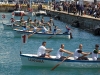 palio-santa-fermina-21-04-2012161-2