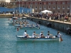 palio-santa-fermina-21-04-2012161-3