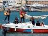 palio-santa-fermina-21-04-2012161-4