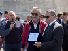 palio-santa-fermina-21-04-2012161-7