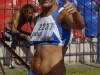 ASD TIRRENO ATLETICA CIVITAVECCHIA
