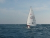 p1040023