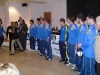 atleta-dell_anno-2009-9