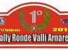 rally-valli-arnaresi-660x375