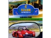 AUSONIA PROMOSPORT   GPC - EVENTI 2013
