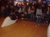 foto-bowling-15-03-2012-dsc00841-1