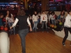 foto-bowling-15-03-2012-dsc00841-2