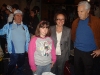 foto-bowling-15-03-2012-dsc00841-3