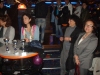 foto-bowling-15-03-2012-dsc00841-6