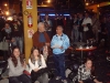 Bowling contro abbandono sportivo precoce al 