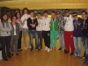 normal_foto-bowling-15-03-2012-dsc00841-10