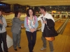 normal_foto-bowling-15-03-2012-dsc00841-11