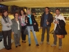 normal_foto-bowling-15-03-2012-dsc00841-12