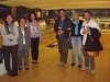 normal_foto-bowling-15-03-2012-dsc00841-13