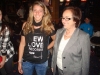 normal_foto-bowling-15-03-2012-dsc00841-5