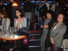 normal_foto-bowling-15-03-2012-dsc00841-6