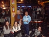 normal_foto-bowling-15-03-2012-dsc00841-7