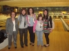 normal_foto-bowling-15-03-2012-dsc00841-8