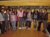 normal_foto-bowling-15-03-2012-dsc00841-9