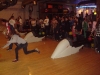 normal_foto-bowling-15-03-2012-dsc00841