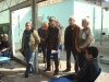 canottaggio-contro-abbandono-sportivo-precoce-lni-2-03-2012-9