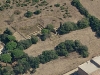 villa-di-traiano-a