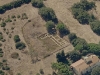 villa-di-traiano-b