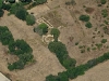 villa-di-traiano-d