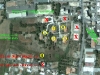 villa-di-traiano-dall_alto-con-costruzioni-intorno