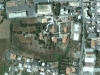 villa-di-traiano-dall_alto-situazione
