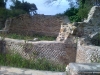 villa-di-traiano-ruderi-d