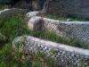 villa-di-traiano-ruderi-e