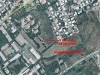 villa-di-traiano-situazione-al-1999