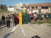 visita-al-percorso-12-04-2012-2