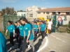 visita-al-percorso-12-04-2012-3