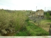 fiumaretta-220307-001