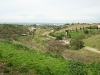 fiumaretta-220307-024