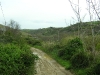 Fiumaretta