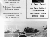 Gruppo Piloti Civitavecchia - history 1985