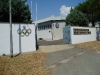 Impianti Sportivi C.O.N.I.