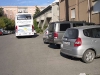 Impianti Sportivi Comunali di Civitavecchia