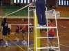 foto-palazzetto-pallavolo-sdc11237-2