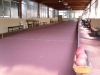 normal_foto-campo-bocce-centro-sociale-polivalente-18-904-10-sdc11263-37