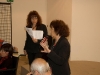 incontro-sulla-diversita-cf-27-04-2012001-10