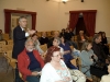 incontro-sulla-diversita-cf-27-04-2012001-11