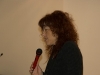 incontro-sulla-diversita-cf-27-04-2012001-12