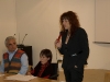 incontro-sulla-diversita-cf-27-04-2012001-13