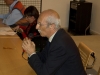 incontro-sulla-diversita-cf-27-04-2012001-14