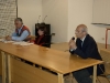 incontro-sulla-diversita-cf-27-04-2012001-15