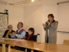 incontro-sulla-diversita-cf-27-04-2012001-16